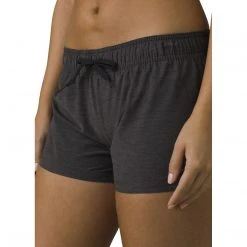 PrAna Women's Mariya Short