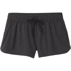 PrAna Women's Mariya Short
