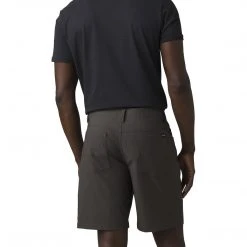 PrAna Men's Brion Short II