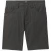 PrAna Men's Brion Short II