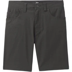 PrAna Men's Brion Short II