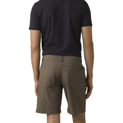 PrAna Men's Brion Short II
