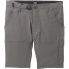 PrAna Men's Stretch Zion Short II