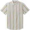 PrAna Men's Groveland Shirt