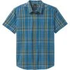 PrAna Men's Benton Shirt