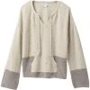 PrAna Women's Crystal Beach Sweater 1 PrAna Women's Crystal Beach Sweater