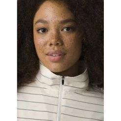 PrAna Women's Railay Pullover 9 PrAna Women's Railay Pullover