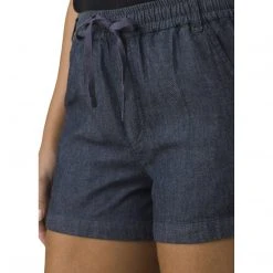 PrAna Women's Sunrise Peak Short