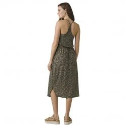PrAna Women's Ayla Dress 12 PrAna Women's Ayla Dress