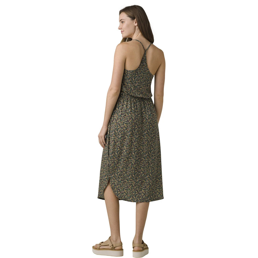 PrAna Women's Ayla Dress 5 PrAna Women's Ayla Dress
