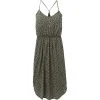PrAna Women's Ayla Dress
