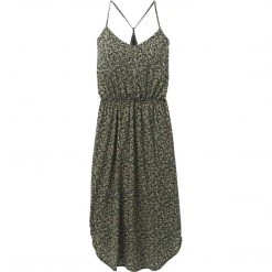 UNCLE DAN'S OUTFITTERS Sales 42 PrAna Women's Ayla Dress