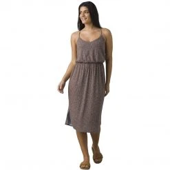 PrAna Women's Ayla Dress 15 PrAna Women's Ayla Dress