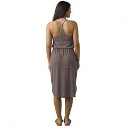PrAna Women's Ayla Dress 16 PrAna Women's Ayla Dress