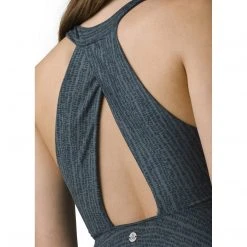 PrAna Women's Saxon Dress