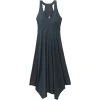 PrAna Women's Saxon Dress 1 PrAna Women's Saxon Dress