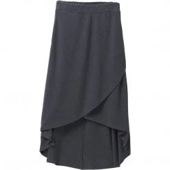 PrAna Women's Tidal Wave Skirt