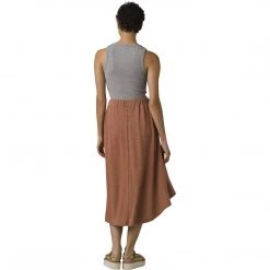 PrAna Women's Tidal Wave Skirt