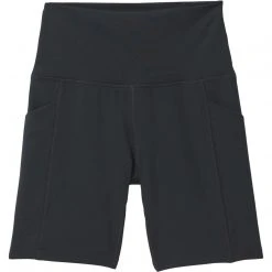 PrAna Women's Becksa Short