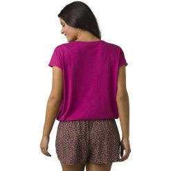 PrAna Women's Ocupas Popover