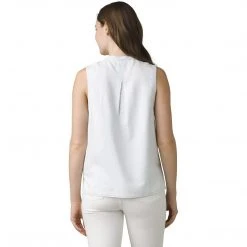 PrAna Women's Sunrise Peak Top 14 PrAna Women's Sunrise Peak Top