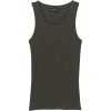 PrAna Women's Foundation Rib Tank 2 PrAna Women's Foundation Rib Tank