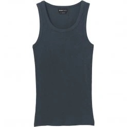 PrAna Women's Foundation Rib Tank 17 PrAna Women's Foundation Rib Tank