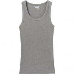 PrAna Women's Foundation Rib Tank 21 PrAna Women's Foundation Rib Tank