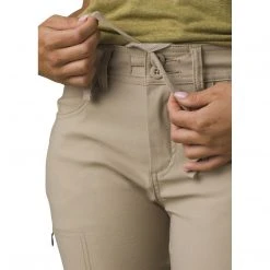 PrAna Women's Halle Pant II