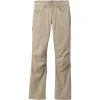 PrAna Women's Halle Pant II 1 PrAna Women's Halle Pant II