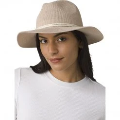 PrAna Women's Chrea Hat