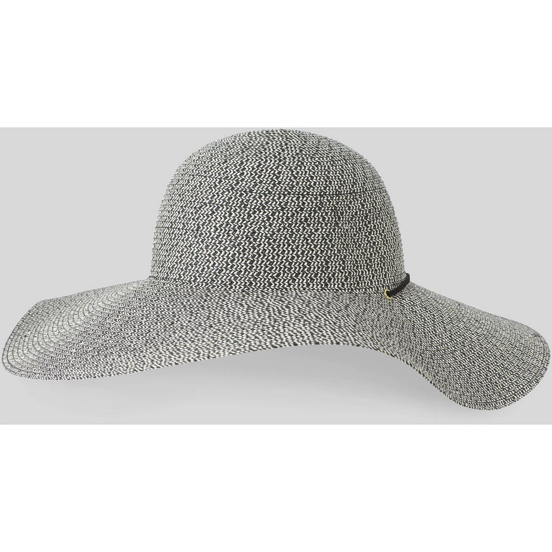 PrAna Women's Genevieve Sun Hat 3 PrAna Women's Genevieve Sun Hat