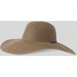 PrAna Women's Genevieve Sun Hat 7 PrAna Women's Genevieve Sun Hat
