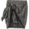 PrAna Women's Stefany Sarong 2 PrAna Women's Stefany Sarong