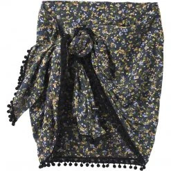 PrAna Women's Stefany Sarong