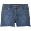 PrAna Women's Buxton Short 1 PrAna Women's Buxton Short