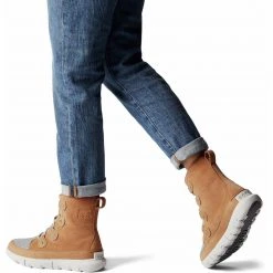 Women's Sorel Explorer II Joan - Clearance