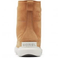 Women's Sorel Explorer II Joan - Clearance