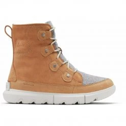 Women's Sorel Explorer II Joan - Clearance
