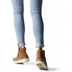 Women's Sorel Explorer II Bootie - Clearance 15 Women's Sorel Explorer II Bootie - Clearance