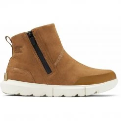 Women's Sorel Explorer II Bootie - Clearance