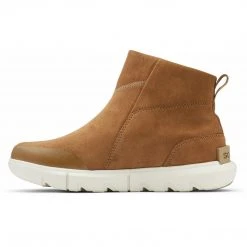 Women's Sorel Explorer II Bootie - Clearance 11 Women's Sorel Explorer II Bootie - Clearance