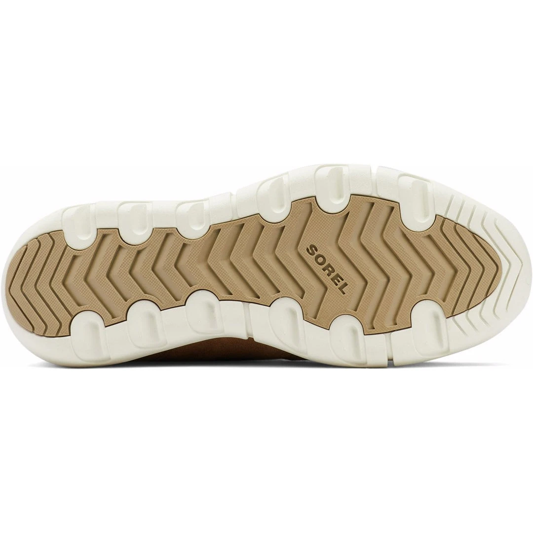 Women's Sorel Explorer II Bootie - Clearance 8 Women's Sorel Explorer II Bootie - Clearance