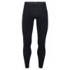 Icebreaker Men's BodyfitZONE 200 Zone Leggings 2 Icebreaker Men's BodyfitZONE 200 Zone Leggings