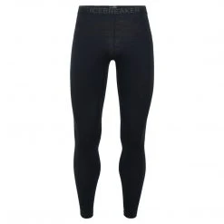 Icebreaker Men's BodyfitZONE 200 Zone Leggings
