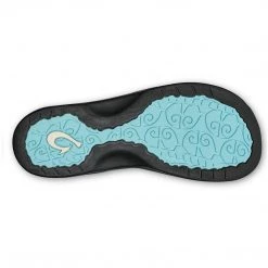 OluKai Women's Ohana