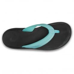 OluKai Women's Ohana