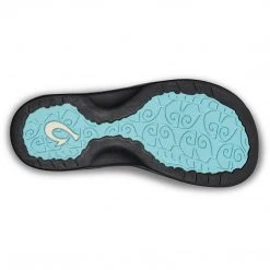 OluKai Women's Ohana