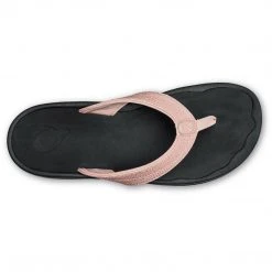 OluKai Women's Ohana