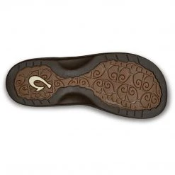 OluKai Women's Ohana